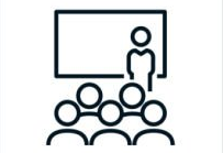 Mitgliederversammlung der Krebshilfe Liechtenstein