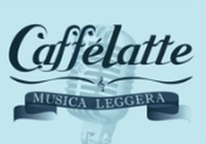 Benefizkonzert "Tempo di Gioia" &ndash; Zeit der Freude