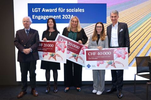 LGT Award 2024 Prinz Philipp u. Roland.jpg